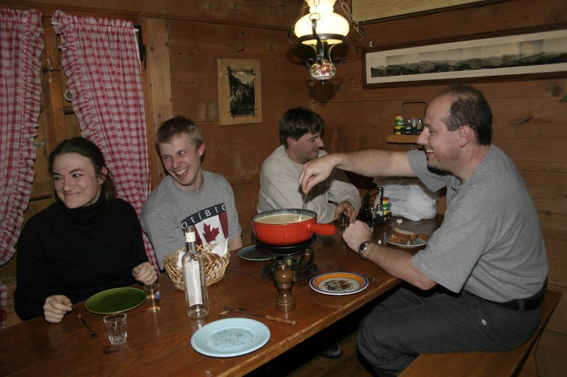 20060217_0090